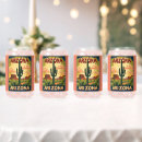 Search for arizona landscape mugs Cacti