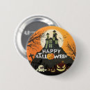 Search for pumpkin trick badges Ghosts