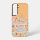 Search for garden samsung cases Colorful