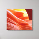 Search for antelopes canvas prints Desert