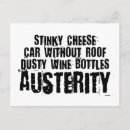 Search for lifestyle postcards Luxury