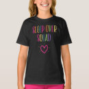 Search for sleep over tshirts Slumber