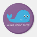 Search for funny whale puns Punny