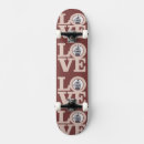 Search for four skateboards Chic