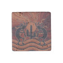 Search for american indian magnets kokopelli
