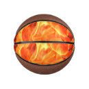 Search for designer basketballs Mini