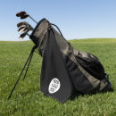 Search for logo golf towels Company