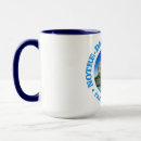 Search for notre dame mugs French