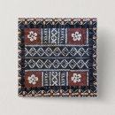 Search for exotic badges Pattern