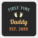 Search for expectant father stickers Fatherhood