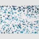 Search for terrazzo tissue paper Mosaic