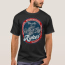 Search for for ryker Retro