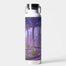 Search for cities drinkware Cool