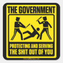 Search for voluntaryism stickers Libertarian