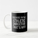 Search for athletic mugs Sports coach