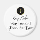 Search for passing the bar exam Law school