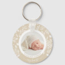 Search for baby design key rings Design my own