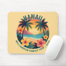 Search for beach party electronics Hawaii