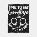 Search for countdown weddings Fiance