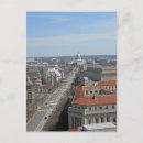 Search for washington dc postcards Capitol