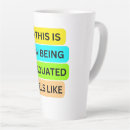 Search for graduation quotes mugs Graduate