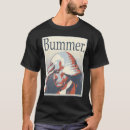 Search for political figures tshirts Humour