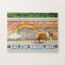 Search for fart puzzles Cute