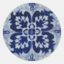 Search for azulejo stickers Spain