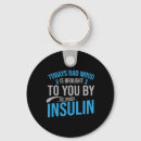 Search for diabetes diabetic key rings Pancreas