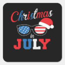 Search for christmas in july Kids