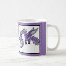 Search for unicorn cartoon mugs Pegasus