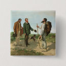 Search for courbet badges Gustave