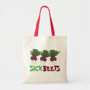 Search for beat bags Music