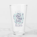 Search for blue crystal mugs For her