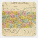 Search for made in tennessee stickers Map