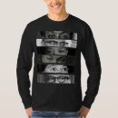 Search for civil rights tshirts Bhm