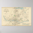 Search for manchester art Roads