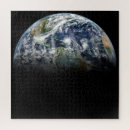 Search for hurricane puzzles Natural disasters