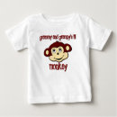 Search for grandpas monkey tshirts Papa