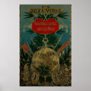 Search for vern posters Anime