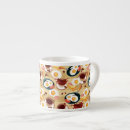 Search for cooked vegetables mugs Collection