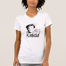 Search for arthur rimbaud tshirts Portrait