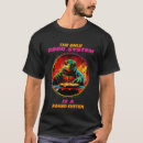Search for disco speakers Music