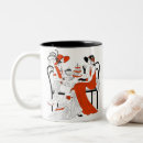 Search for high tea mugs Fashion