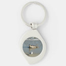 Search for seagull key rings Ocean