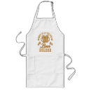 Search for stein aprons Lager