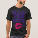Search for thick chick tshirts Funny