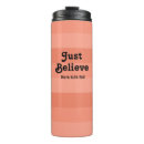 Search for modern bible verse mugs Faith