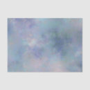 Search for background tissue paper Pastel