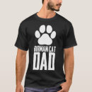 Search for birman tshirts Kitten